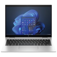HP EliteBook x360-830 G10 Laptop